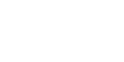 Elevation Cellars